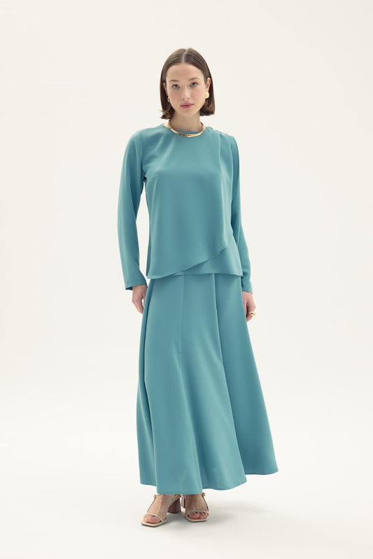 Farah Set