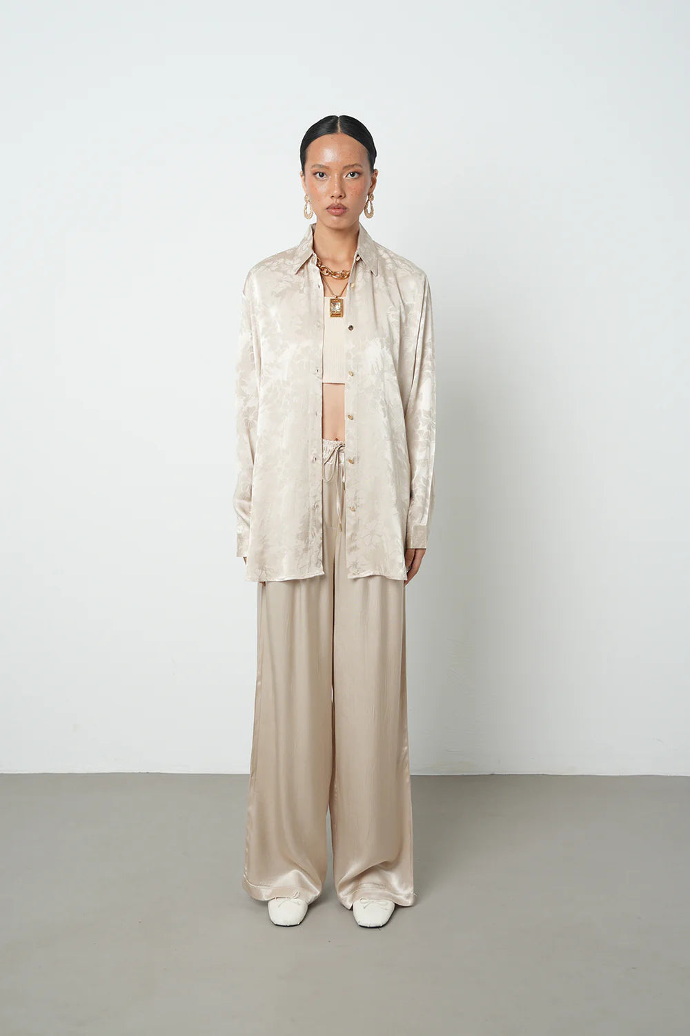 Freida Set