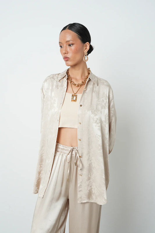 Freida Set
